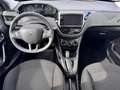 Peugeot 208 Active / GPS Gris - thumbnail 6
