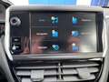 Peugeot 208 Active / GPS Gris - thumbnail 10