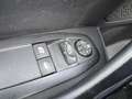 Peugeot 208 Active / GPS Gris - thumbnail 18