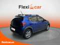Dacia Sandero Stepway TCe Comfort 67kW Azul - thumbnail 5