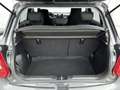 Suzuki Swift 1.4 Sport Smart Hybrid | Parkeersensoren | Stoelve Gri - thumbnail 25
