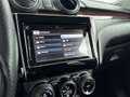 Suzuki Swift 1.4 Sport Smart Hybrid | Parkeersensoren | Stoelve Gri - thumbnail 7