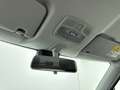 Suzuki Swift 1.4 Sport Smart Hybrid | Parkeersensoren | Stoelve Gri - thumbnail 21