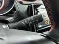 Suzuki Swift 1.4 Sport Smart Hybrid | Parkeersensoren | Stoelve Gri - thumbnail 20