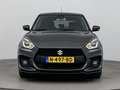 Suzuki Swift 1.4 Sport Smart Hybrid | Parkeersensoren | Stoelve Gri - thumbnail 23