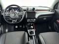 Suzuki Swift 1.4 Sport Smart Hybrid | Parkeersensoren | Stoelve Gri - thumbnail 5