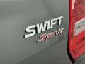Suzuki Swift 1.4 Sport Smart Hybrid | Parkeersensoren | Stoelve Gri - thumbnail 29