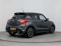 Suzuki Swift 1.4 Sport Smart Hybrid | Parkeersensoren | Stoelve Gri - thumbnail 2