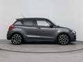 Suzuki Swift 1.4 Sport Smart Hybrid | Parkeersensoren | Stoelve Gri - thumbnail 12
