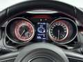 Suzuki Swift 1.4 Sport Smart Hybrid | Parkeersensoren | Stoelve Gri - thumbnail 6