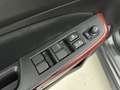 Suzuki Swift 1.4 Sport Smart Hybrid | Parkeersensoren | Stoelve Gri - thumbnail 27