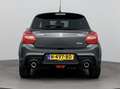 Suzuki Swift 1.4 Sport Smart Hybrid | Parkeersensoren | Stoelve Gri - thumbnail 24