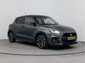 Suzuki Swift 1.4 Sport Smart Hybrid | Parkeersensoren | Stoelve Gri - thumbnail 13