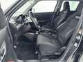 Suzuki Swift 1.4 Sport Smart Hybrid | Parkeersensoren | Stoelve Gri - thumbnail 15