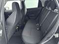 Suzuki Swift 1.4 Sport Smart Hybrid | Parkeersensoren | Stoelve Gri - thumbnail 16