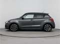 Suzuki Swift 1.4 Sport Smart Hybrid | Parkeersensoren | Stoelve Gri - thumbnail 3