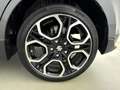 Suzuki Swift 1.4 Sport Smart Hybrid | Parkeersensoren | Stoelve Gri - thumbnail 30
