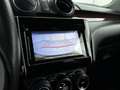 Suzuki Swift 1.4 Sport Smart Hybrid | Parkeersensoren | Stoelve Gri - thumbnail 8