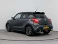 Suzuki Swift 1.4 Sport Smart Hybrid | Parkeersensoren | Stoelve Gri - thumbnail 14