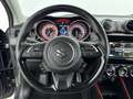 Suzuki Swift 1.4 Sport Smart Hybrid | Parkeersensoren | Stoelve Gri - thumbnail 18