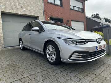 1.5 eTSI OPF DSG Life