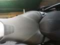 Yamaha Niken niken gt Gris - thumbnail 10