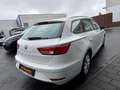 SEAT Leon ST Style AHK Weiß - thumbnail 7