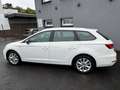 SEAT Leon ST Style AHK Weiß - thumbnail 4