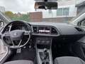 SEAT Leon ST Style AHK Weiß - thumbnail 10