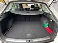 SEAT Leon ST Style AHK Weiß - thumbnail 13