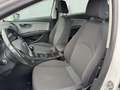SEAT Leon ST Style AHK Weiß - thumbnail 9