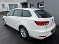 SEAT Leon ST Style AHK Weiß - thumbnail 6