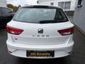 SEAT Leon ST Style AHK Weiß - thumbnail 5