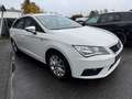 SEAT Leon ST Style AHK Weiß - thumbnail 2