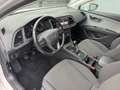 SEAT Leon ST Style AHK Weiß - thumbnail 8