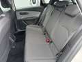 SEAT Leon ST Style AHK Weiß - thumbnail 11