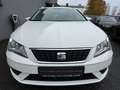 SEAT Leon ST Style AHK Weiß - thumbnail 3