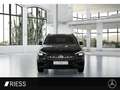 Mercedes-Benz GLA 200 AMG Sport Night Distr Pano AHK Keyless 360 Schwarz - thumbnail 2