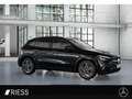 Mercedes-Benz GLA 200 AMG Sport Night Distr Pano AHK Keyless 360 Schwarz - thumbnail 3