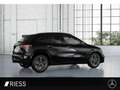 Mercedes-Benz GLA 200 AMG Sport Night Distr Pano AHK Keyless 360 Schwarz - thumbnail 4