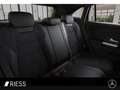 Mercedes-Benz GLA 200 AMG Sport Night Distr Pano AHK Keyless 360 Schwarz - thumbnail 11