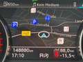 Audi A4 Avant 35 TDI basis*1xHand*Led*Navi*Asisstenz* Schwarz - thumbnail 16