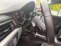 Audi A4 Avant 35 TDI basis*1xHand*Led*Navi*Asisstenz* Schwarz - thumbnail 13