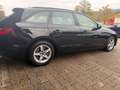 Audi A4 Avant 35 TDI basis*1xHand*Led*Navi*Asisstenz* Schwarz - thumbnail 5
