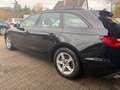 Audi A4 Avant 35 TDI basis*1xHand*Led*Navi*Asisstenz* Schwarz - thumbnail 8