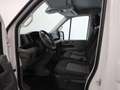 Volkswagen Crafter 35 2.0 TDI DK Pritschenwagen Weiß - thumbnail 4