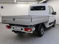 Volkswagen Crafter 35 2.0 TDI DK Pritschenwagen Weiß - thumbnail 3