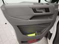 Volkswagen Crafter 35 2.0 TDI DK Pritschenwagen Weiß - thumbnail 10