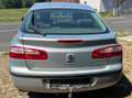 Renault Laguna Laguna Expression 1,6 16V Silber - thumbnail 4