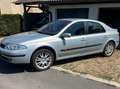Renault Laguna Laguna Expression 1,6 16V Silber - thumbnail 1